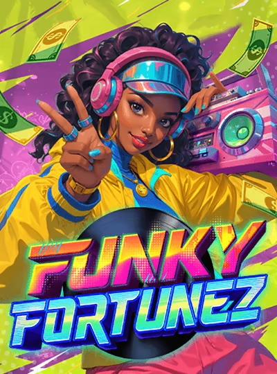 kdz99 kdz99